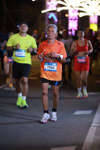 BIB: 44113, 77419
                            <button type="button" onclick="openModal(20342601)" class="btn btn-primary btn-sm float-right btn-popup" data-toggle="modal" data-target=".modal-high-quality">
                        <i class="fas fa-shopping-cart"></i> Add to Cart
                    </button>
                                            <button type="button" onclick="isThisMe(20342601, true)" class="btn btn-success btn-sm float-right btn-popup btn-isme hidden" data-toggle="tooltip" data-placement="bottom" title="นี่คือรูปของคุณใช่ไหม คลิกที่นี่เพื่อเอาเข้าอัลบั้ม">
                        <i class="fas fa-plus"></i> Add to album
                    </button>
                    <button type="button" onclick="isThisMe(20342601, false)" class="btn btn-warning btn-sm float-right btn-popup btn-isnotme hidden">
                        <i class="fas fa-ban"></i> Remove from album
                    </button>